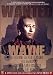 John Wayne - Wanted Cofanetto (4 Dvd)