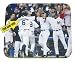 New York Yankees Personalized Mouse Pad