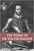Search : The Poems of Sir Walter Raleigh: Collected and Authenticated With Those of Sir Henry Wotton and Other Courtly Poets from 1540 to 1650
