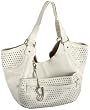 Jessica Simpson Escape Studs Satchel