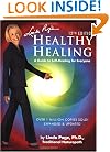 Healthy Healing: A Guide to Self-Healing for Everyone, 12th Edition