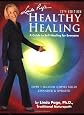 Healthy Healing: A Guide to Self-Healing for Everyone, 12th Edition