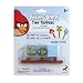 Pigs Series Angry Birds Tiny Toppers