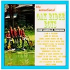 Sensational Oak Ridge Boys by The Oak Ridge Boys