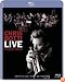 Chris Botti - Live With Orchestra And Special Guests [Blu-ray] [2006]