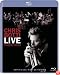 Chris Botti - Live With Orchestra And Special Guests [Blu-ray] [2006]