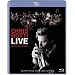 Chris Botti - Live With Orchestra And Special Guests [Blu-ray] [2006]