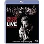 Chris Botti: Live (With Orchestra and Special Guests) [Blu-ray]