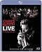 Chris Botti: Live (With Orchestra and Special Guests) [Blu-ray]