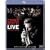 Chris Botti: Live (With Orchestra and Special Guests) [Blu-ray]