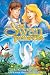 The Swan Princess: The Mystery Of The Enchanted Treasure