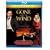 ���Ƌ��ɋ���� [Blu-ray]