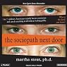 The Sociopath Next Door