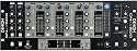 Denon DNX500 Pro DJ Mixer