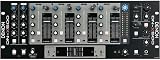 Denon DNX500 Pro DJ Mixer