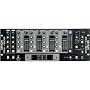 Denon DNX500 Pro DJ Mixer