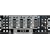 Denon DNX500 Pro DJ Mixer