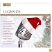Legends - The Christmas Collection