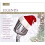 Legends - The Christmas Collection