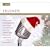 Legends - The Christmas Collection