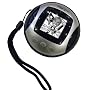 Character Options Digi You Personal Cartoon Maker (Silver)