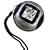 Character Options Digi You Personal Cartoon Maker (Silver)