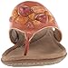 Clarks Women's Roya Kim Sandal