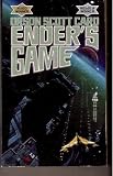 Ender's Game