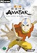Avatar: Der Herr der Elemente