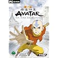 Avatar: Der Herr der Elemente
