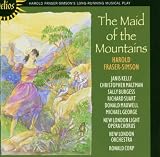 Fraser-Simson: The Maid of the Mountains