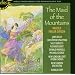 Fraser-Simson: The Maid of the Mountains