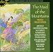 Classical Music : Harold Fraser-Simson: The Maid of the Mountains