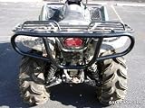 KAWASAKI BRUTE FORCE 750 REAR BUMPER RB-K-BF750