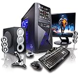 Détails sur le produit