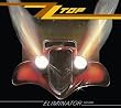 Eliminator (Collectors Edition) 2CD