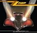 Eliminator ( Collector`s Edition)