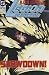 Search : Legion of Super-Heroes (4th Series), Edition# 27