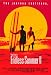 Endless Summer 2 - Movie Poster - 27 x 40