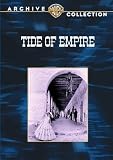 Tide Of Empire