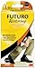 Futuro Support Socks Men's Dress Socks, Black, Large, Firm, 1-Pair Boxes (Pack of 2)