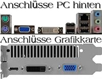 shinobee Ultra Gaming-PC