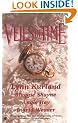 Veils of Time