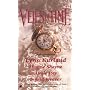 Veils Of Time by Lynn Kurland