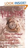 Veils Of Time