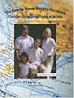 The Special Needs Ministry Handbook: A Church's Guide to Reaching Children with Disabilities and Their Families