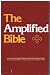 Amplified Bible