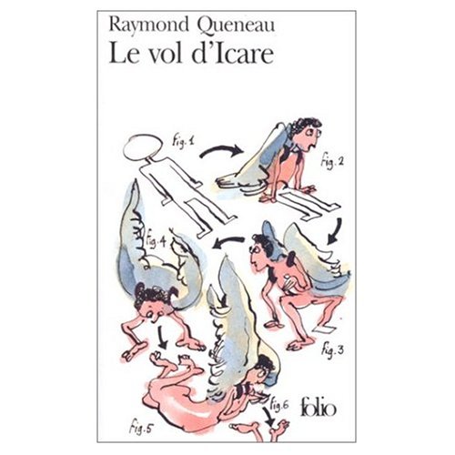 Raymond