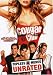 Search : Cougar Club