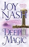 Deep Magic (Love Spell Historical Romance)